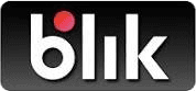 BLIK BLIK