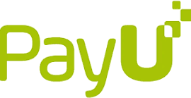 PayU PayU