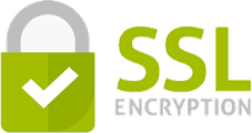 Połączenie szyfrowane SSL Połączenie szyfrowane SSL