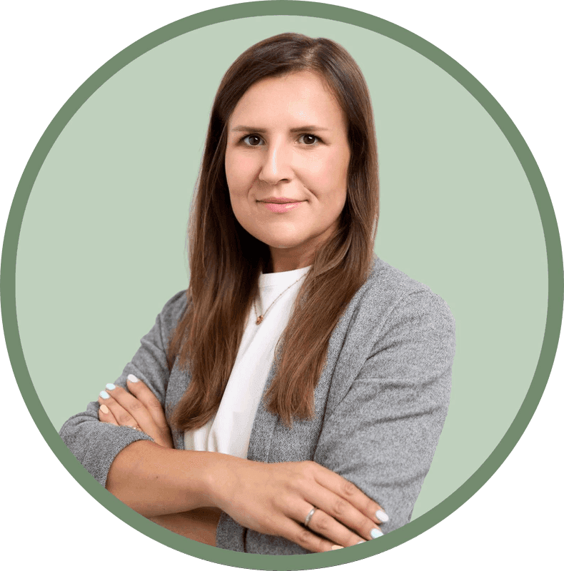 Izabela Stanowska Izabela Stanowska